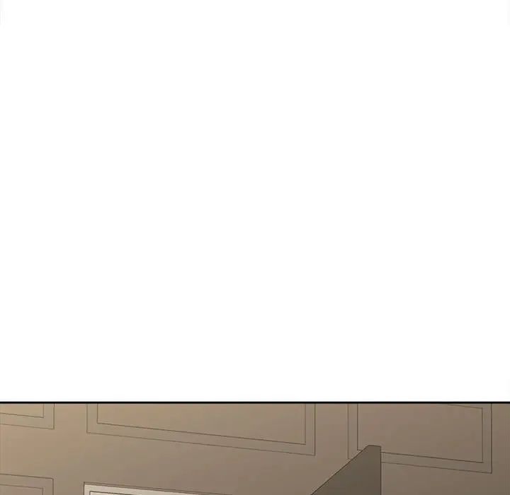 猎艳第19話