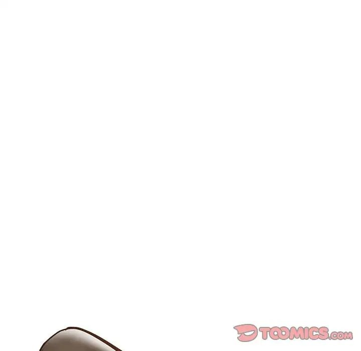 亲家的女人们第2話
