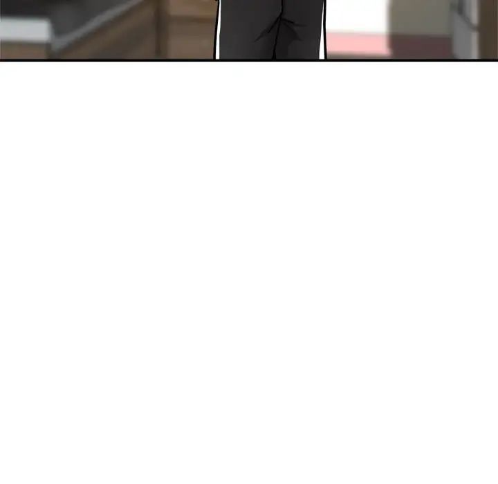 亲家的女人们第3话