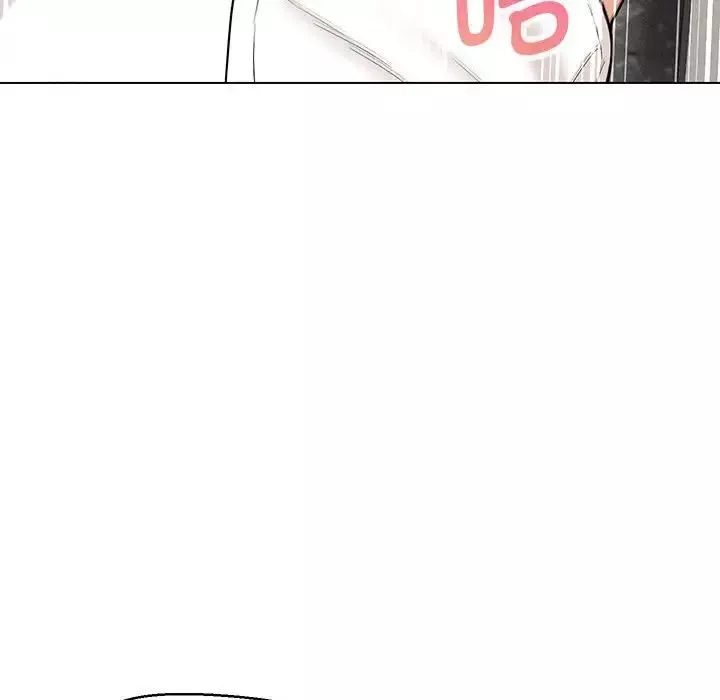 嫁入豪门的老师第8話