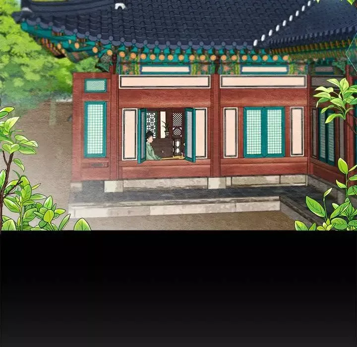 狂眼第12話