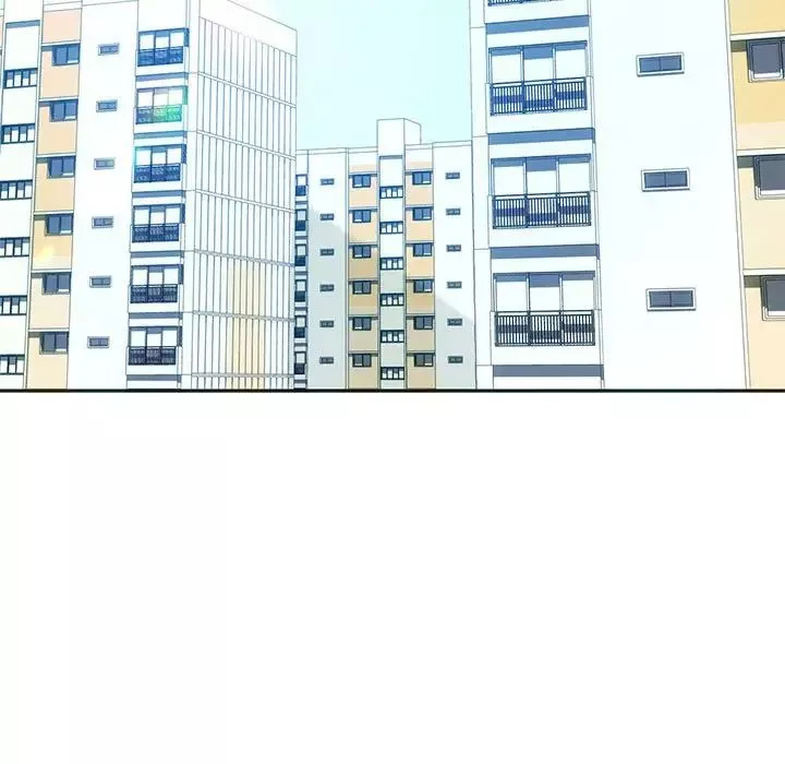 难以克制的欲望第21話