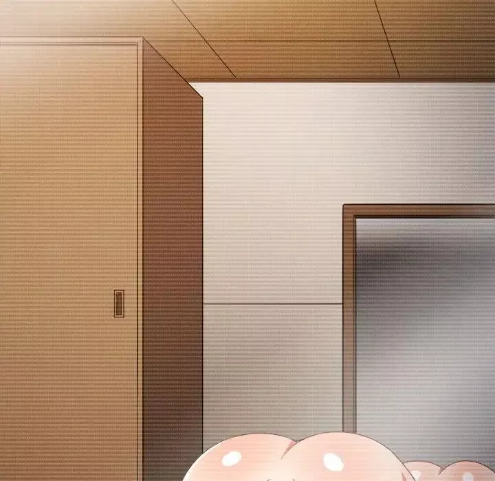 難纏小惡女第203話