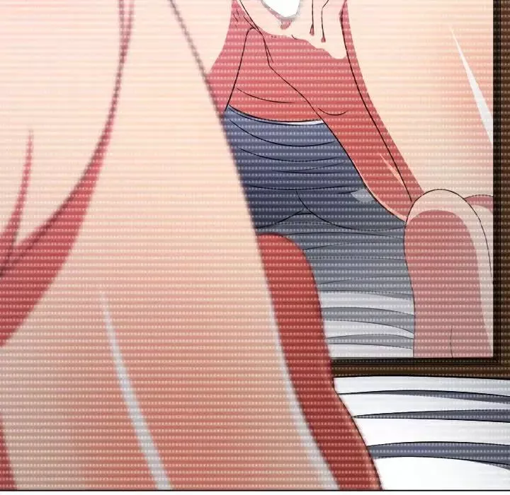 難纏小惡女第203話