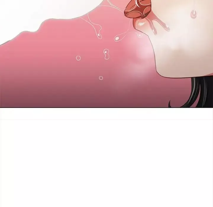 難纏小惡女第203話