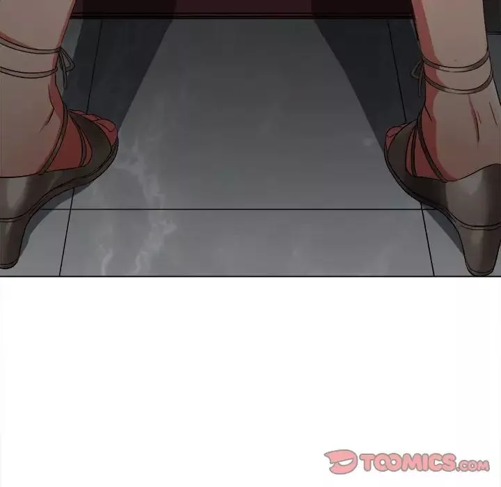 難纏小惡女第203話