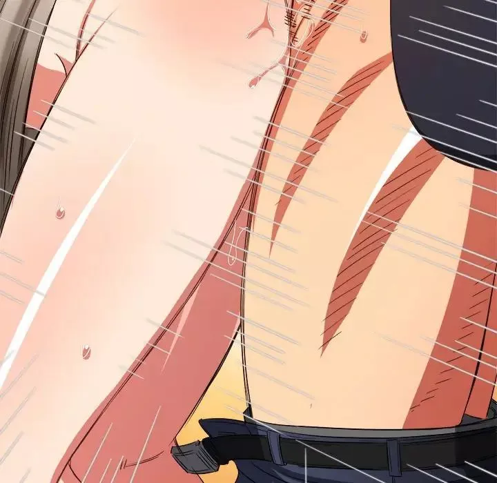 難纏小惡女第203話