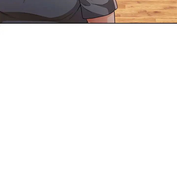 脱轨关系第3话