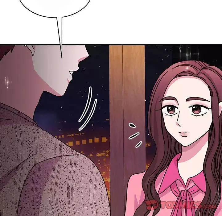 我的完美缪斯第29話