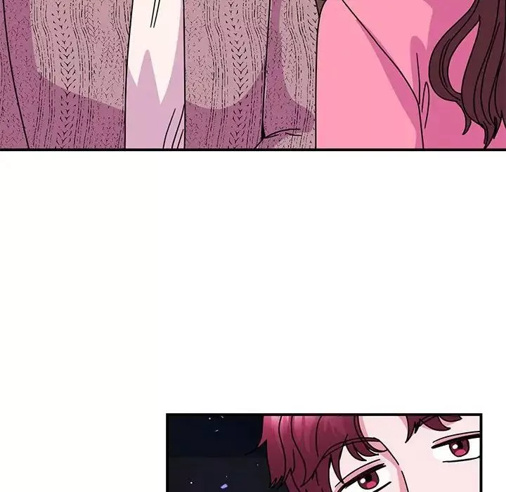 我的完美缪斯第29話