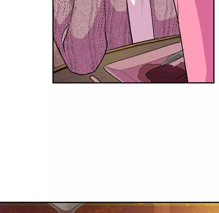 我的完美缪斯第29話