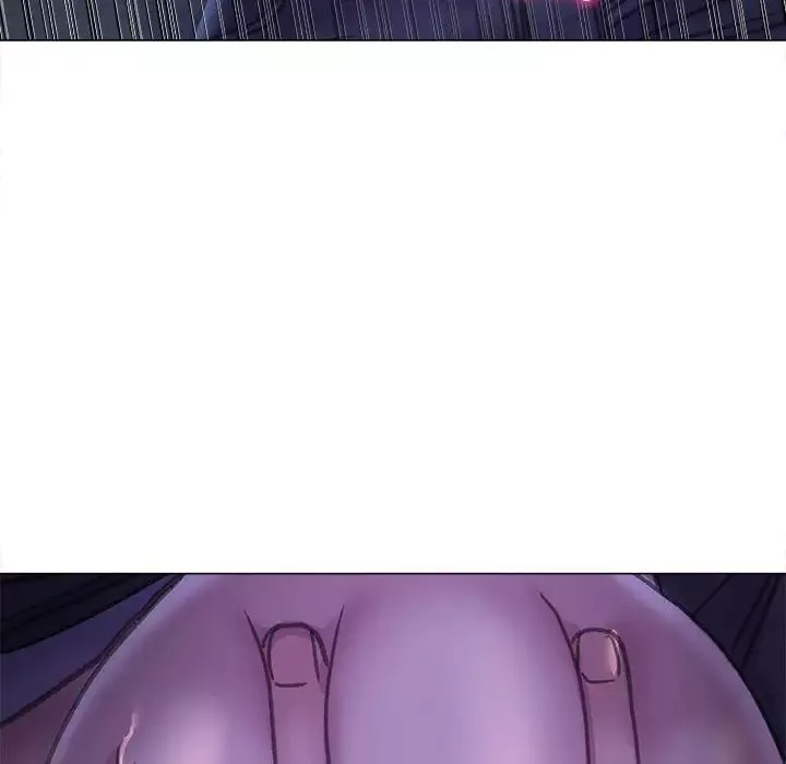 双面人第14話