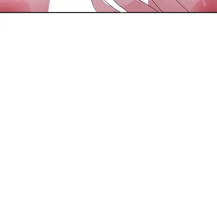 重生之长枪无敌第5話