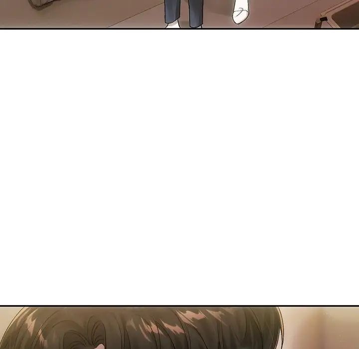 转世续缘第9話