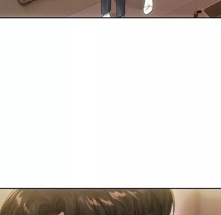 转世续缘第9話
