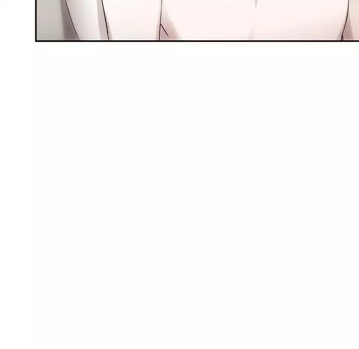 转世续缘第9話