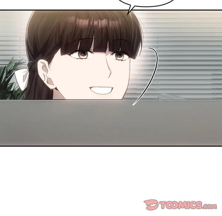 转世续缘第9話