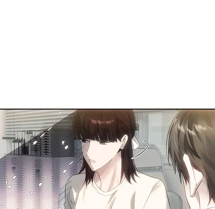 转世续缘第9話