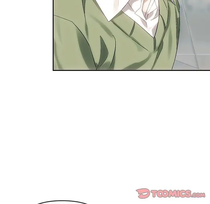 转世续缘第9話