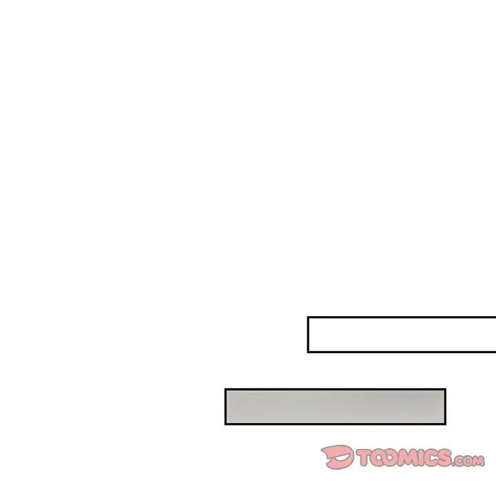 转世续缘第9話