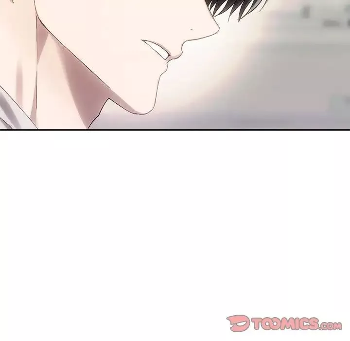 转世续缘第9話