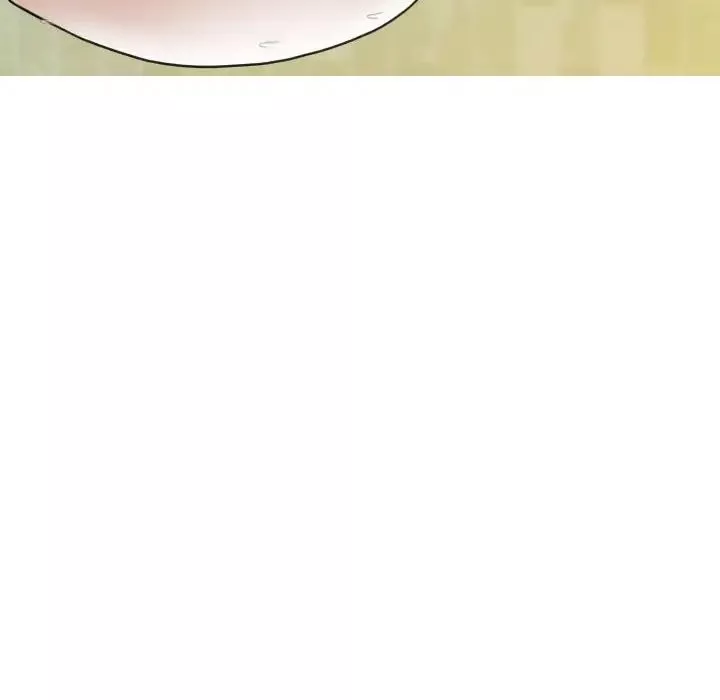 不可抗拒的吸引第6話