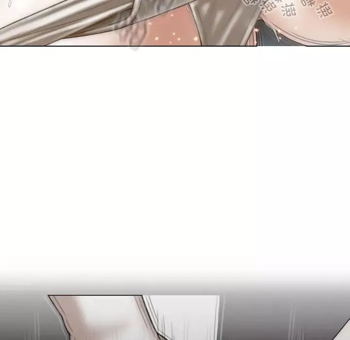 不可抗拒的吸引第6話