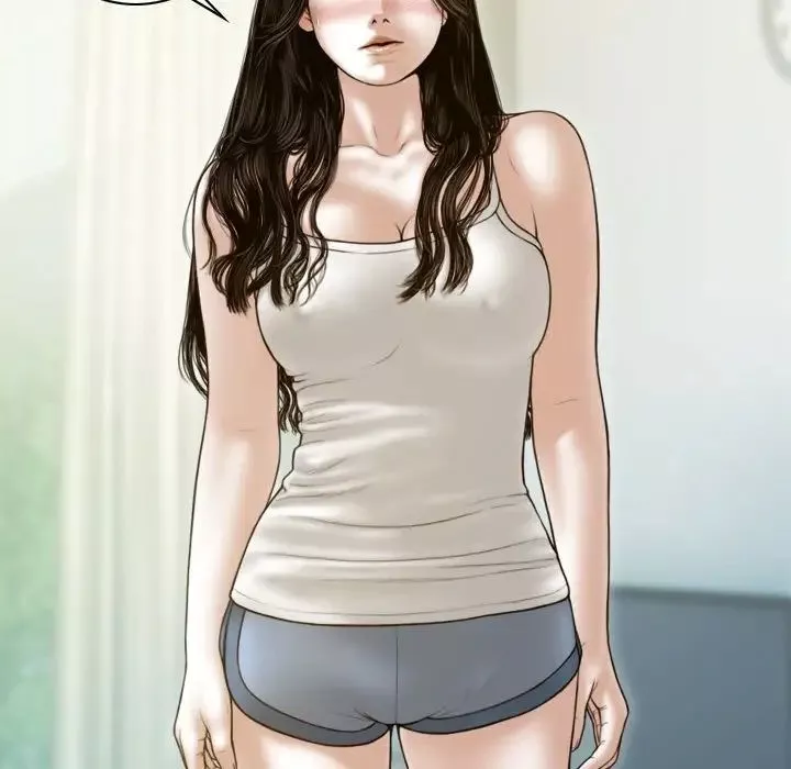 不可抗拒的吸引第6話