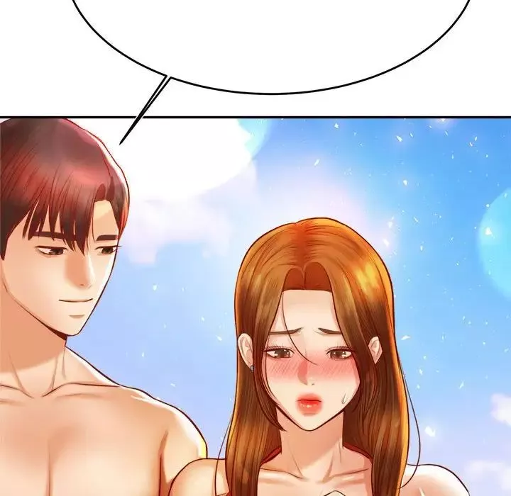 我的專屬老師第38話
