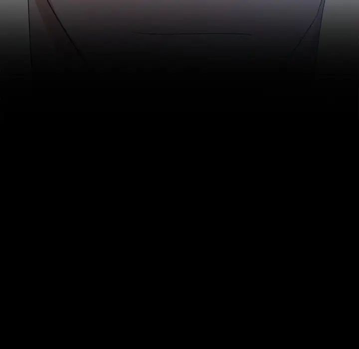 咖啡因第10話