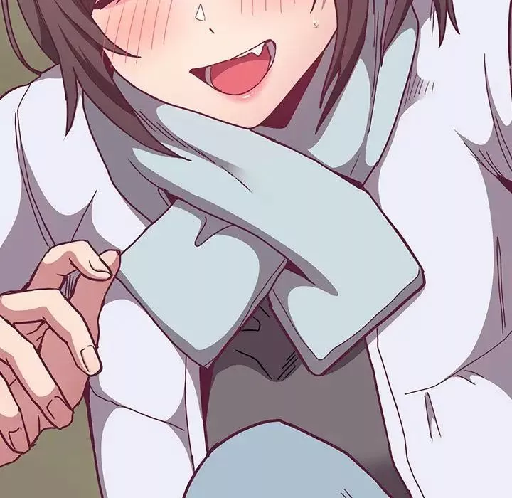 不請自來的未婚妻第75話