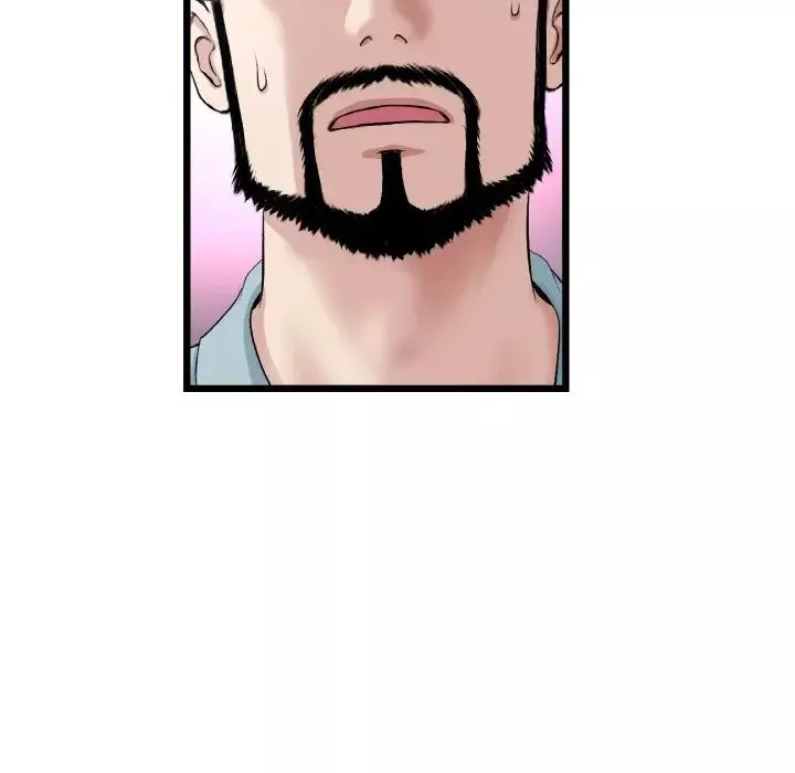 當初戀變成繼母第52話