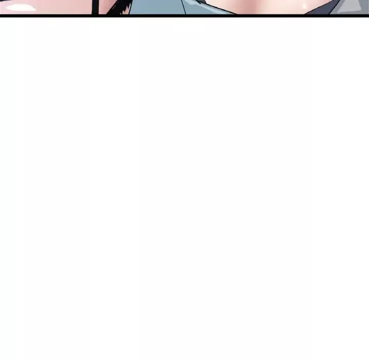 當初戀變成繼母第52話