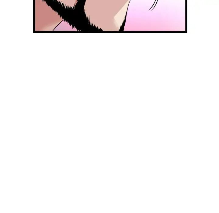 當初戀變成繼母第52話