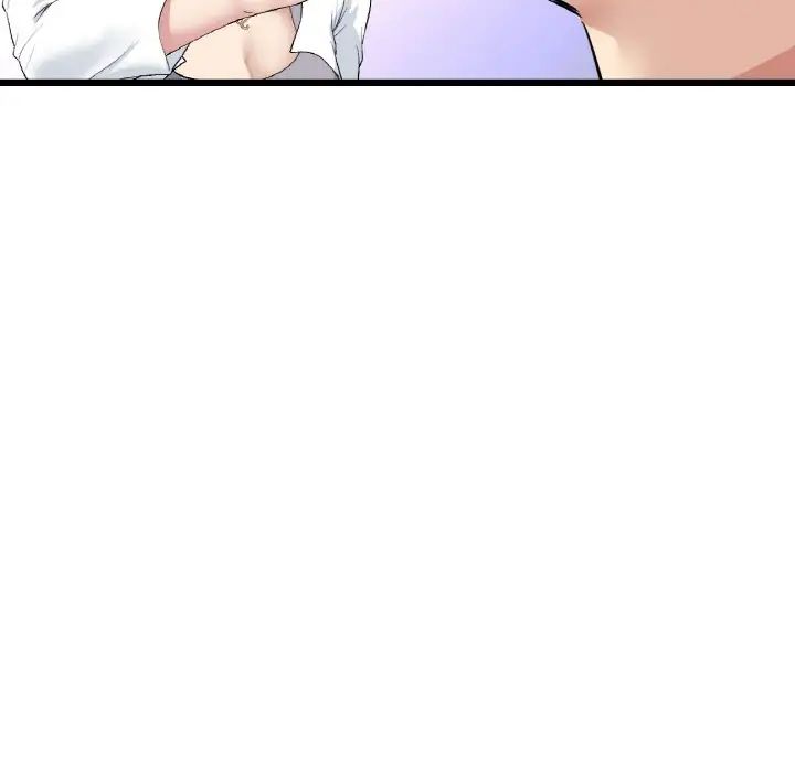 当初恋变成继母第52話
