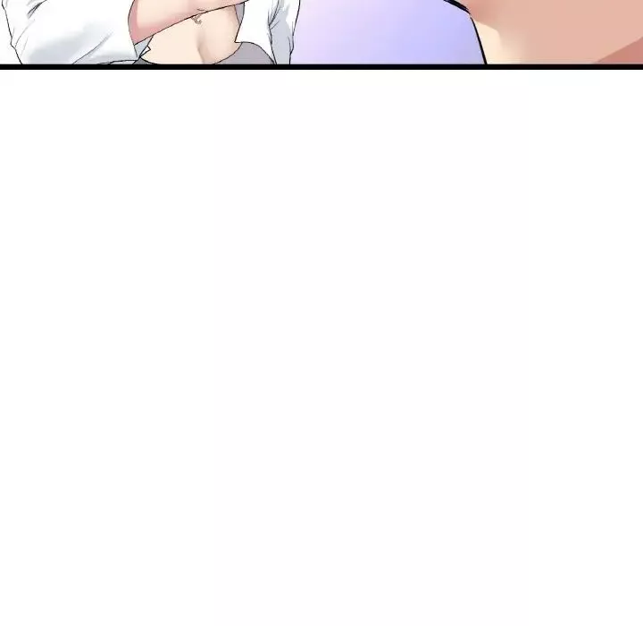 當初戀變成繼母第52話