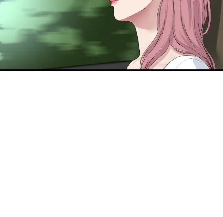 當初戀變成繼母第52話