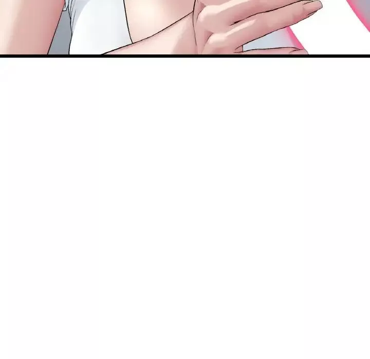 當初戀變成繼母第52話
