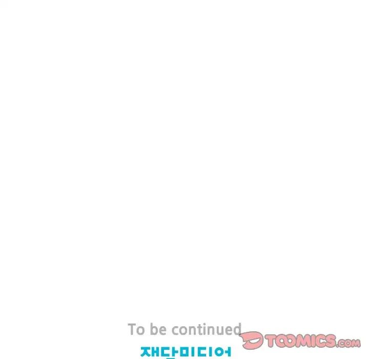 保姆调教中第29話