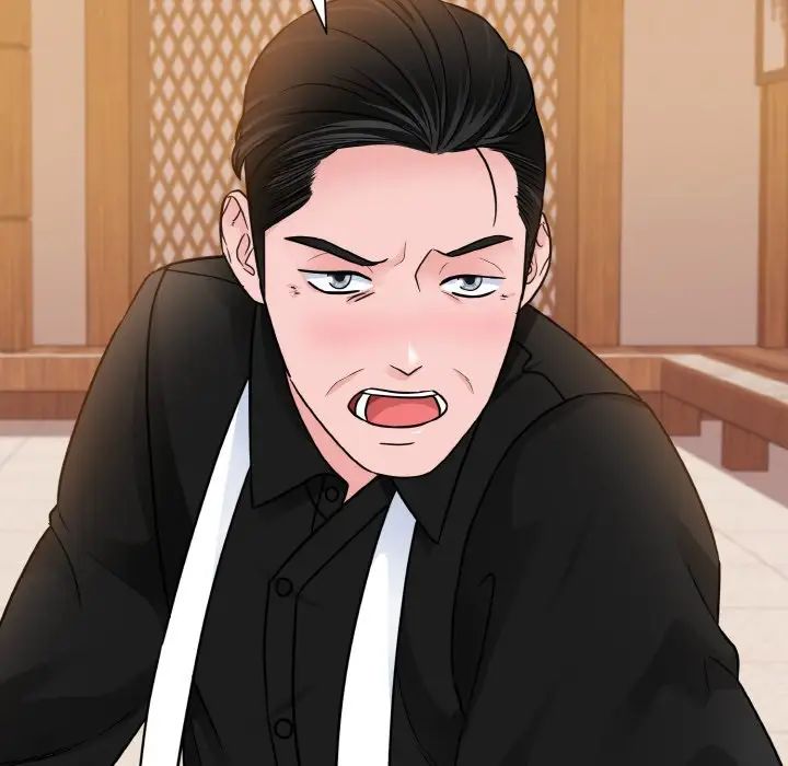 眷恋第29話