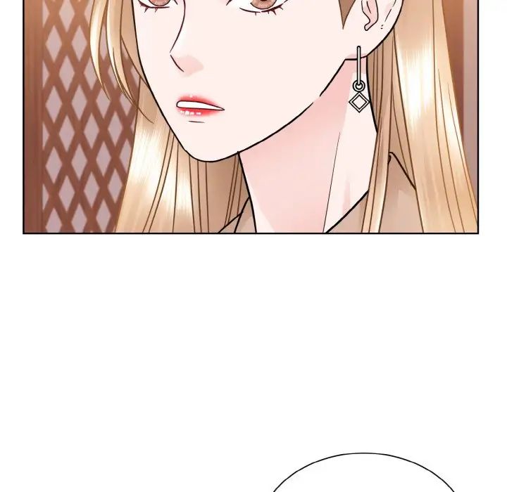 眷恋第29話