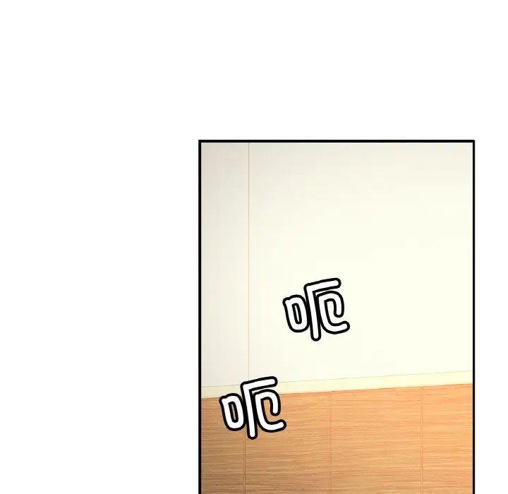 亲密一家人第31話