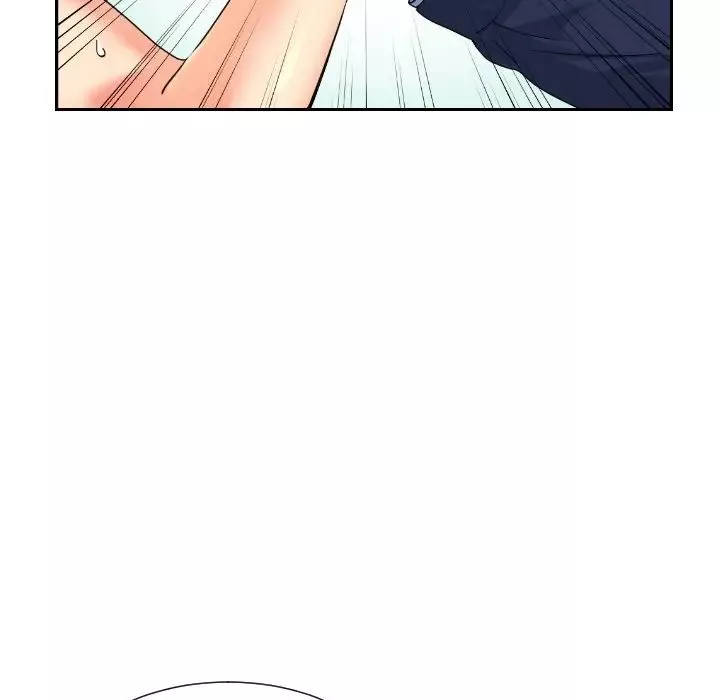 调教小娇妻第32話