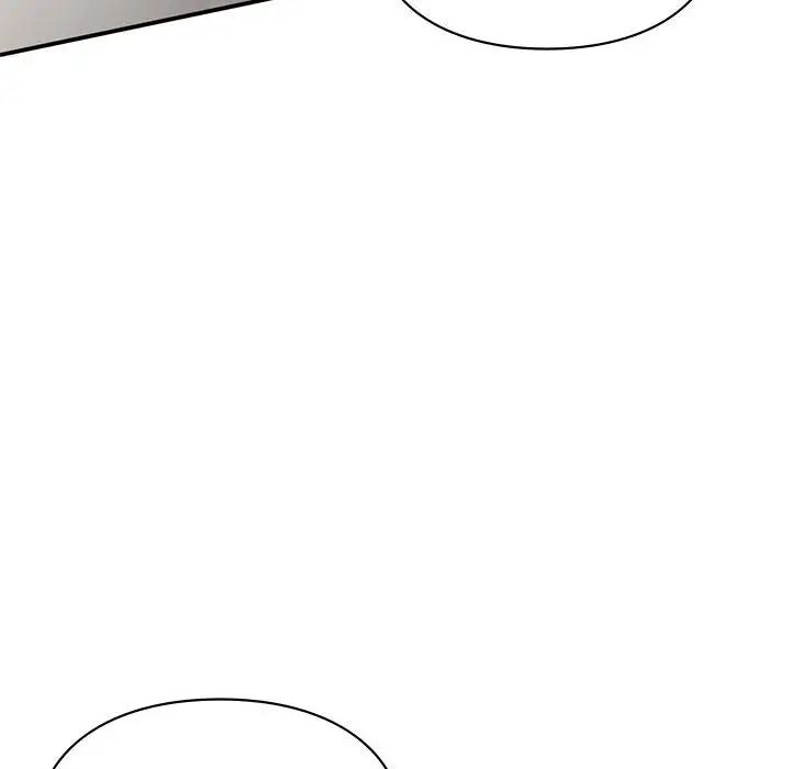 让我一见钟情的他第25話