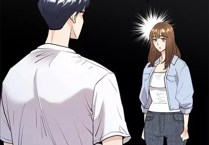 回不去的婚姻第13話