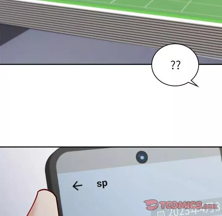 回不去的婚姻第13話