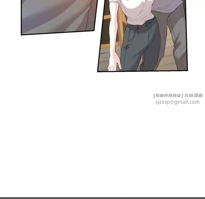 这难道是命中注定第28話