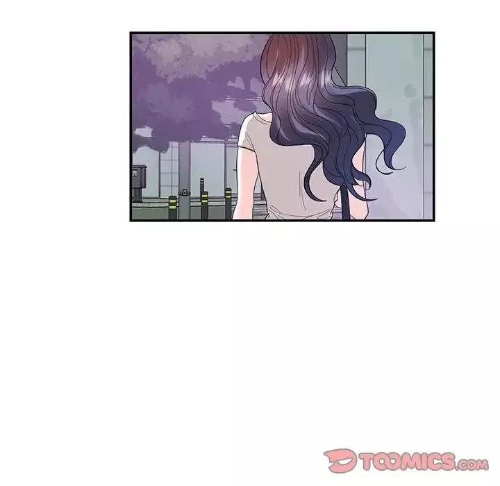 这难道是命中注定第28話