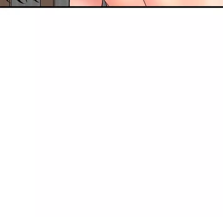 我的女王第22話