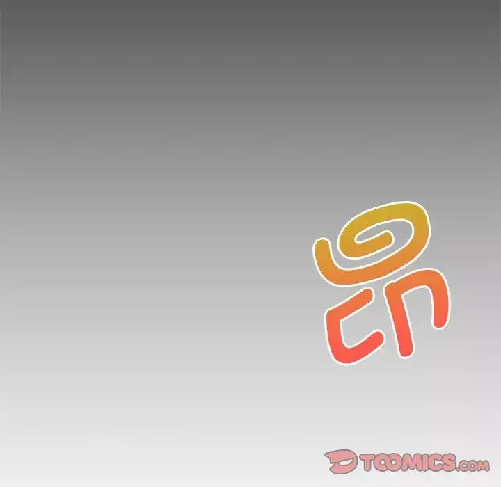 渴望占有她第14話